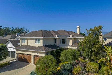 181 Turnberry Road