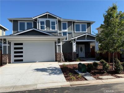 608 Nomad Court