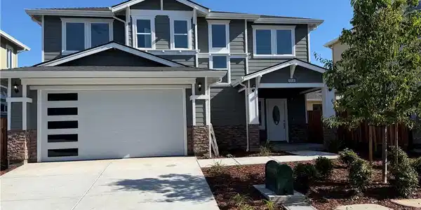 608 Nomad Court