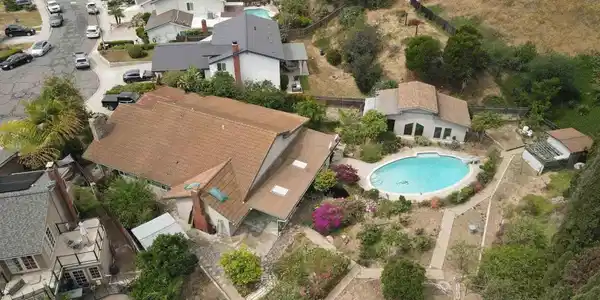 3761 Mount Ashmun