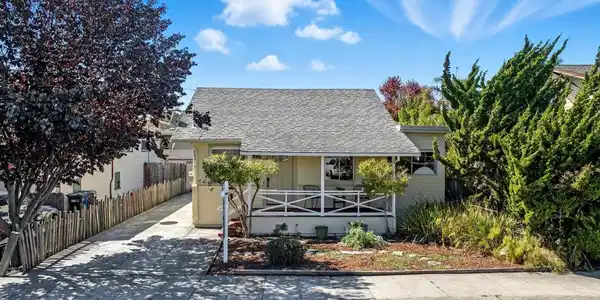 1038 Cornell Ave