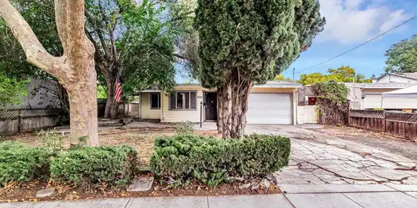 1892 Drew Avenue