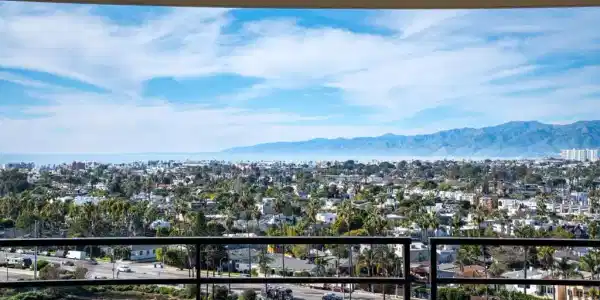 4316 Marina City Drive