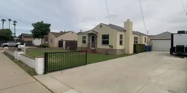 747 5th Street