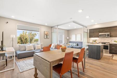 400 Mariners Island Boulevard