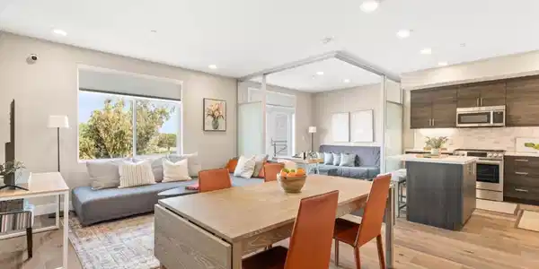 400 Mariners Island Boulevard