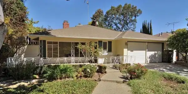 1863 Hamilton Avenue
