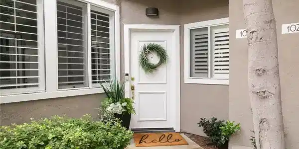 104 Baycrest