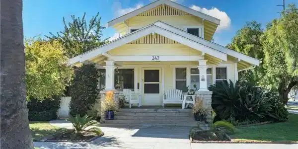347 Euclid