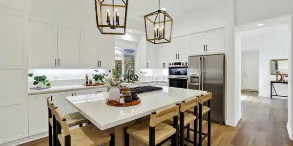 7073 SURFBIRD CIR