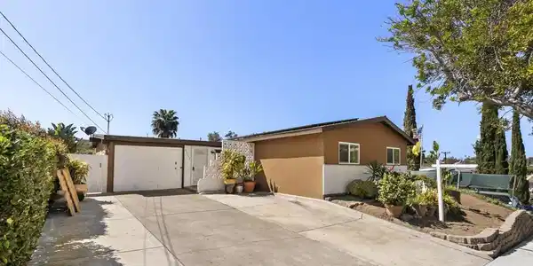 4657 Chateau Place