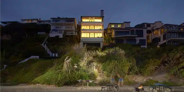 33 Bay Drive