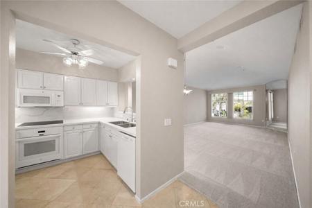 25432 Sea Bluffs Drive