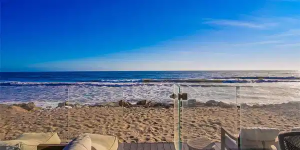 35461 Beach Road