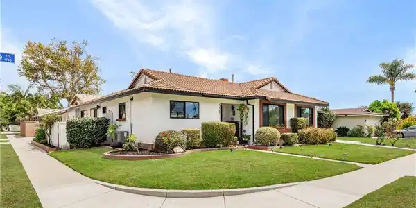 1980 Vuelta Grande