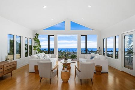 1749 Vallecito Drive