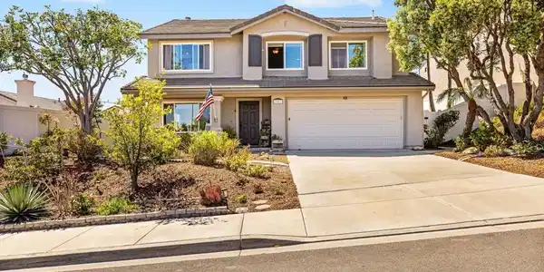 301 Arlington Dr