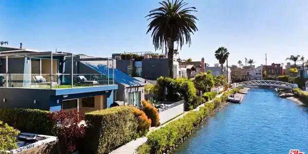 230 Carroll Canal