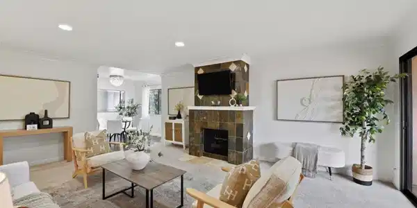 400 Ortega Avenue