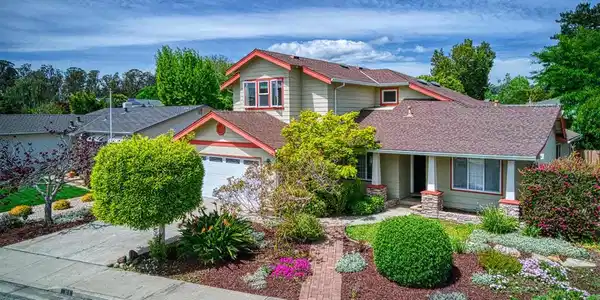 114 Seaborg Place