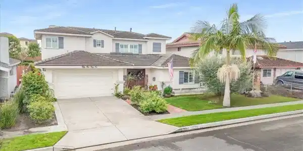 5342 Kenilworth