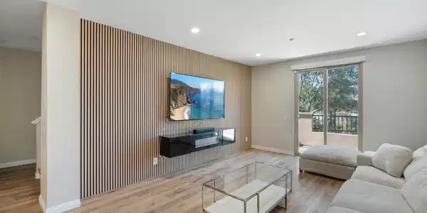 8301 Rio San Diego DR