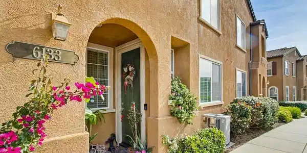 6133 Verda Lane
