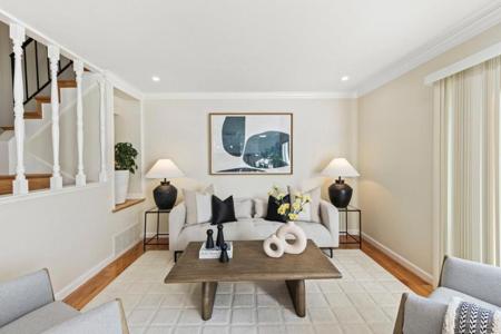 179 Saint Michaels Court