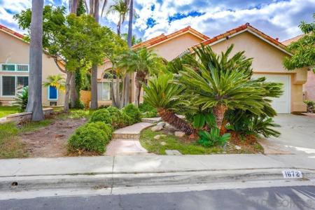 1672 OLYMPUS LOOP DR