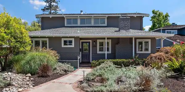 3359 Saint Michael Court