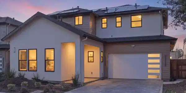3757 Bobwhite Terrace