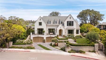 6099 La Jolla Scenic Drive S