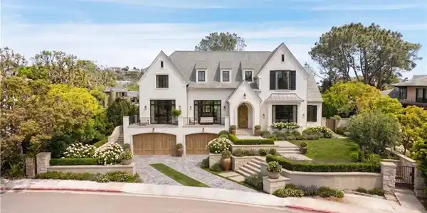 6099 La Jolla Scenic Drive S