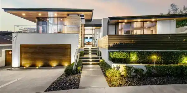 621 Malabar Drive