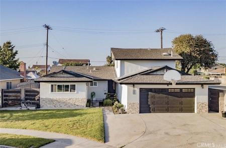 9485 Geranium Circle