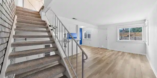16396 Vista Roma