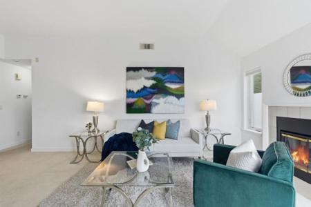 755 Mountain View Drive