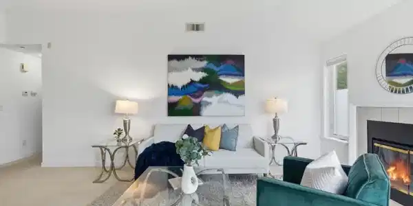 755 Mountain View Drive