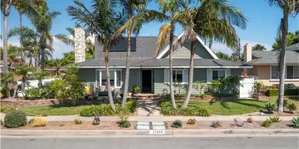 21682 Impala Lane