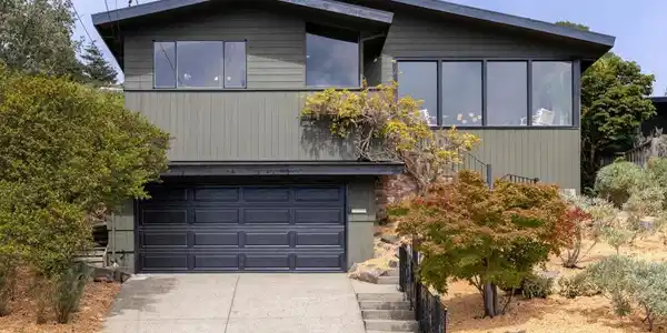 663 Grizzly Peak Blvd