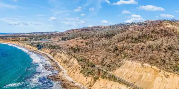 3744 Hwy 1