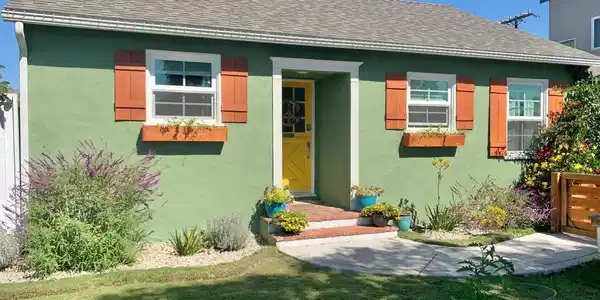 Image 4