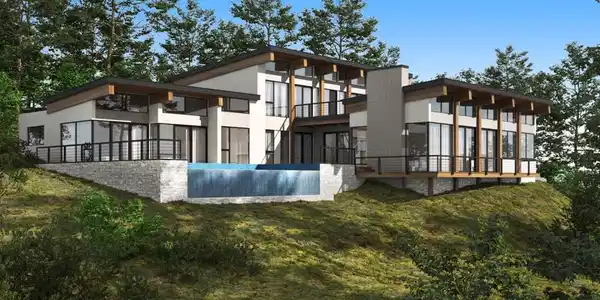 29 Red Rock Way