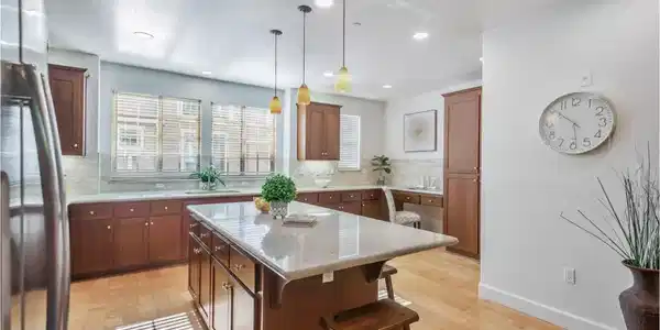 192 Barranca Terrace