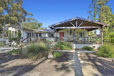 5102 Don Mata Drive