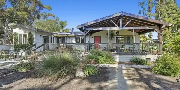 5102 Don Mata Drive