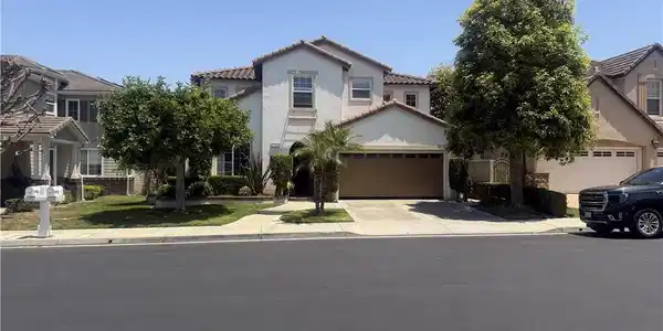 7381 Siena Drive