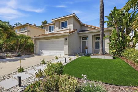 2323 Brookhaven Pass