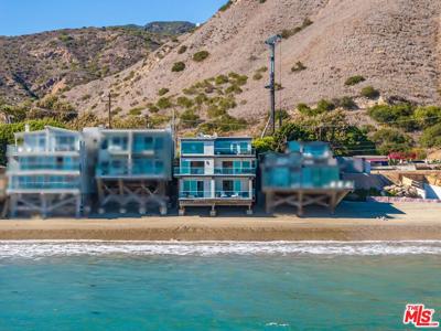 26050 Pacific Coast Highway