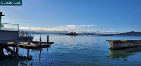 1460 Sandpiper Spit